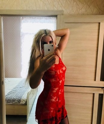 Анкета проститутки Роза - Фото 1, Фонтаны, 33 года, №10055